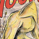 Illustration for article titled The Tooth is the story (of the story) of a giant bicuspid who rips peoples arms off